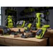 RYOBI ONE+ 18V 2.0 Ah Lithium-Ion HIGH PERFORMANCE Battery PBP003