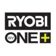RYOBI ONE+ 18V Fast Charger PCG004