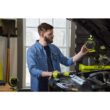 RYOBI ONE+ 18V Cordless VERSE Clamp Speaker (Tool Only) PCL615B