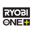 RYOBI ONE+ 18V Dual-Port Simultaneous Charger PCG005