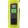 RYOBI 40V 300-Watt Power Source (Tool Only) RYi300BG