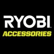 RYOBI 24-Piece Router Bit Set A252401