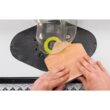 RYOBI 24-Piece Router Bit Set A252401