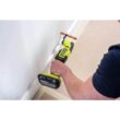 RYOBI ONE+ 18V Cordless Oscillating Multi-Tool Kit with 2.0 Ah Battery and Charger PCL430K1
