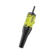 RYOBI Expand-It 140 MPH 475 CFM Universal Axial Blower Attachment RYAXA22