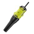 RYOBI Expand-It 140 MPH 475 CFM Universal Axial Blower Attachment RYAXA22