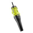 RYOBI Expand-It 140 MPH 475 CFM Universal Axial Blower Attachment RYAXA22
