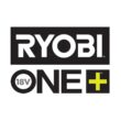 RYOBI ONE+ 18V Cordless Corner Cat Finish Sander (Tool Only) PCL416B