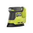 RYOBI ONE+ 18V Cordless Corner Cat Finish Sander (Tool Only) PCL416B