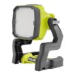 RYOBI ONE+ 18V Hybrid LED Work Light (Tool Only) PCL633B