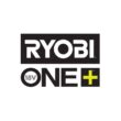 RYOBI ONE+ 18V Hybrid LED Work Light (Tool Only) PCL633B