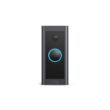 Ring Video Doorbell Wired - Smart WiFi Doorbell Camera with 2-Way Talk, Night Vision and Motion Detection B08CKHPP52