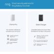 Ring Battery Doorbell with Head-to-Toe HD Video, Live View with 2-Way Talk, and Motion Detection and Alerts - Satin Nickel B0BZWRSRWV