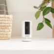 Ring Wired Video Doorbell with Indoor Cam 2nd Gen, Black B0BRRNRXS7