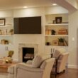 Lutron Diva Smart Dimmer Switch Starter Kit for Caseta Smart Lighting, with Smart Hub + Pico Remote, 150-Watt LED (DVRF-BDG-1D) DVRF-BDG-1D