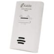 Kidde Firex Plug-In Carbon Monoxide Detector with AA Battery Backup (2-Pack) 21029713