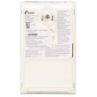 Kidde Firex Plug-In Carbon Monoxide Detector with AA Battery Backup (2-Pack) 21029713 21029713