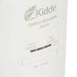 Kidde Firex Plug-In Carbon Monoxide Detector with AA Battery Backup (2-Pack) 21029713 21029713