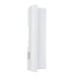 Kidde Firex Plug-In Explosive Gas and Carbon Monoxide Detector, 9V Battery Backup 21029623 21029623