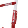 Kidde Fire Escape Ladder, 3-Story, 25 ft. Long, 1,000 lb. Load Capacity 468094 Kidde Fire Escape Ladder, 3-Story, 25 ft. Long, 1,000 lb. Load Capacity 468094