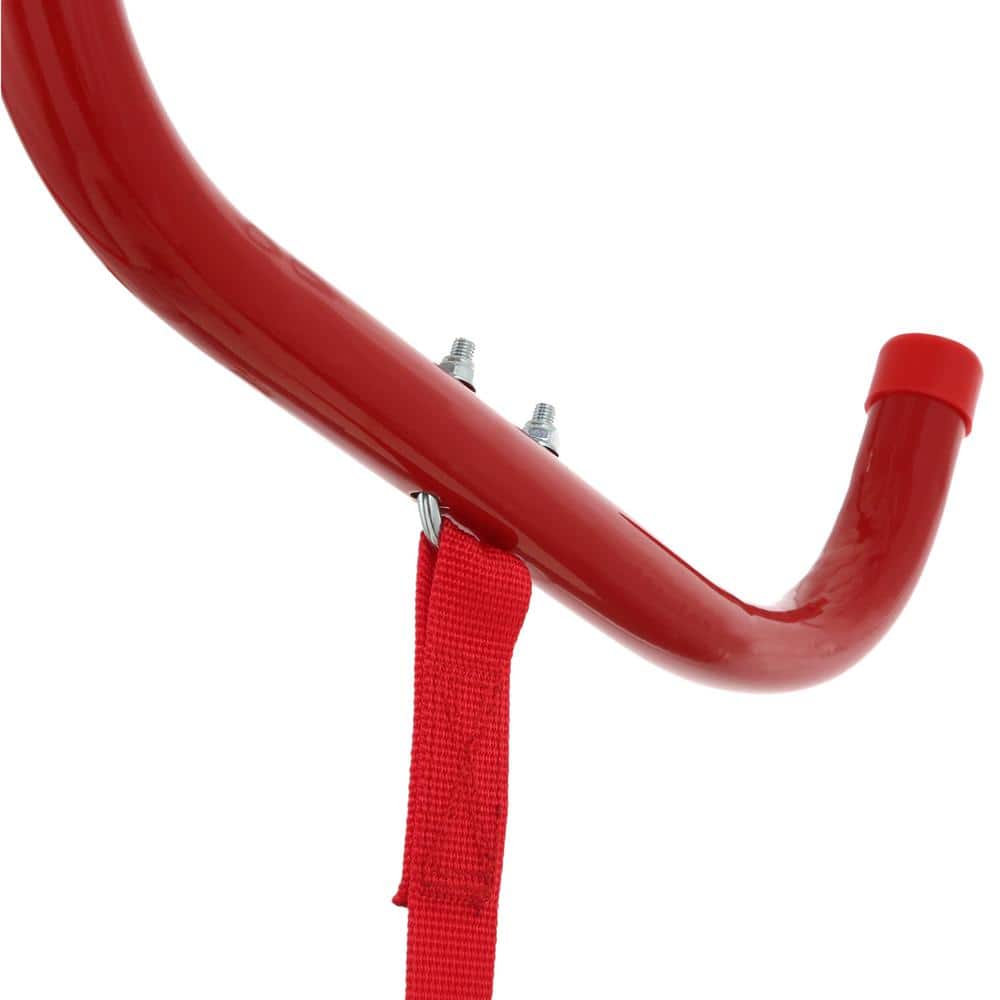 Kidde Fire Escape Ladder, 3-Story, 25 ft. Long, 1,000 lb. Load Capacity 468094 Kidde Fire Escape Ladder, 3-Story, 25 ft. Long, 1,000 lb. Load Capacity 468094