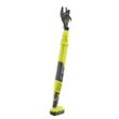 RYOBI ONE+ 18V Cordless Battery Lopper with 2.0 Ah Battery and Charger P4363 RYOBI ONE+ 18V Cordless Battery Lopper with 2.0 Ah Battery and Charger P4363