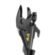 RYOBI ONE+ 18V Cordless Battery Lopper with 2.0 Ah Battery and Charger P4363 RYOBI ONE+ 18V Cordless Battery Lopper with 2.0 Ah Battery and Charger P4363