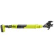 RYOBI ONE+ 18V Cordless Battery Lopper with 2.0 Ah Battery and Charger P4363 RYOBI ONE+ 18V Cordless Battery Lopper with 2.0 Ah Battery and Charger P4363
