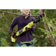 RYOBI ONE+ 18V Cordless Battery Lopper with 2.0 Ah Battery and Charger P4363 RYOBI ONE+ 18V Cordless Battery Lopper with 2.0 Ah Battery and Charger P4363