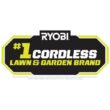 RYOBI ONE+ 18V Cordless Battery Lopper (Tool Only) P4362BTL