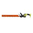 RYOBI ONE+ HP 18V Brushless 24 in. Cordless Battery Hedge Trimmer (Tool Only) PBLHG01B RYOBI ONE+ HP 18V Brushless 24 in. Cordless Battery Hedge Trimmer (Tool Only) PBLHG01B