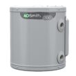 A.O. Smith Signature 100 Series 6-Gallon Compact 6-year Limited Warranty Point Of Use Electric Water Heater