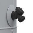 A.O. Smith Signature 100 Series 6-Gallon Compact 6-year Limited Warranty Point Of Use Electric Water Heater