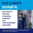 A.O. Smith Signature 100 Series 6-Gallon Compact 6-year Limited Warranty Point Of Use Electric Water Heater