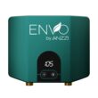 ANZZI ENVO 240-Volt 6-kW-kW 1.7-GPM Point Of Use Tankless Electric Water Heater
