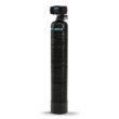 PRO+AQUA PRO-WELL WATER Single-stage 10-GPM Mechanical filtration Well water Whole House Water Filtration System