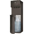 Avalon Stainless steel Bottom-loading Cold and hot Water cooler