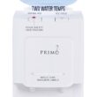 Primo White Water cooler