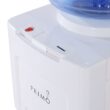 Primo White Water cooler