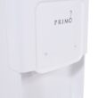 Primo White Water cooler