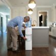 Primo White Water cooler