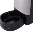 Primo Black Water cooler