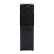 Primo Black Water cooler