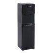 Primo Black Water cooler