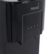 Primo Black Water cooler