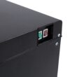 Primo Black Water cooler