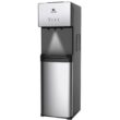 Avalon Stainless steel Fountain Cold and hot Water cooler Avalon Stainless steel Fountain Cold and hot Water cooler