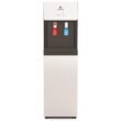 Avalon White Bottom-loading Cold and hot Water cooler