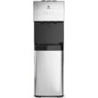 Avalon Stainless steel Bottom-loading Cold and hot Water cooler