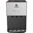 Avalon Stainless steel Fountain Cold and hot Water cooler